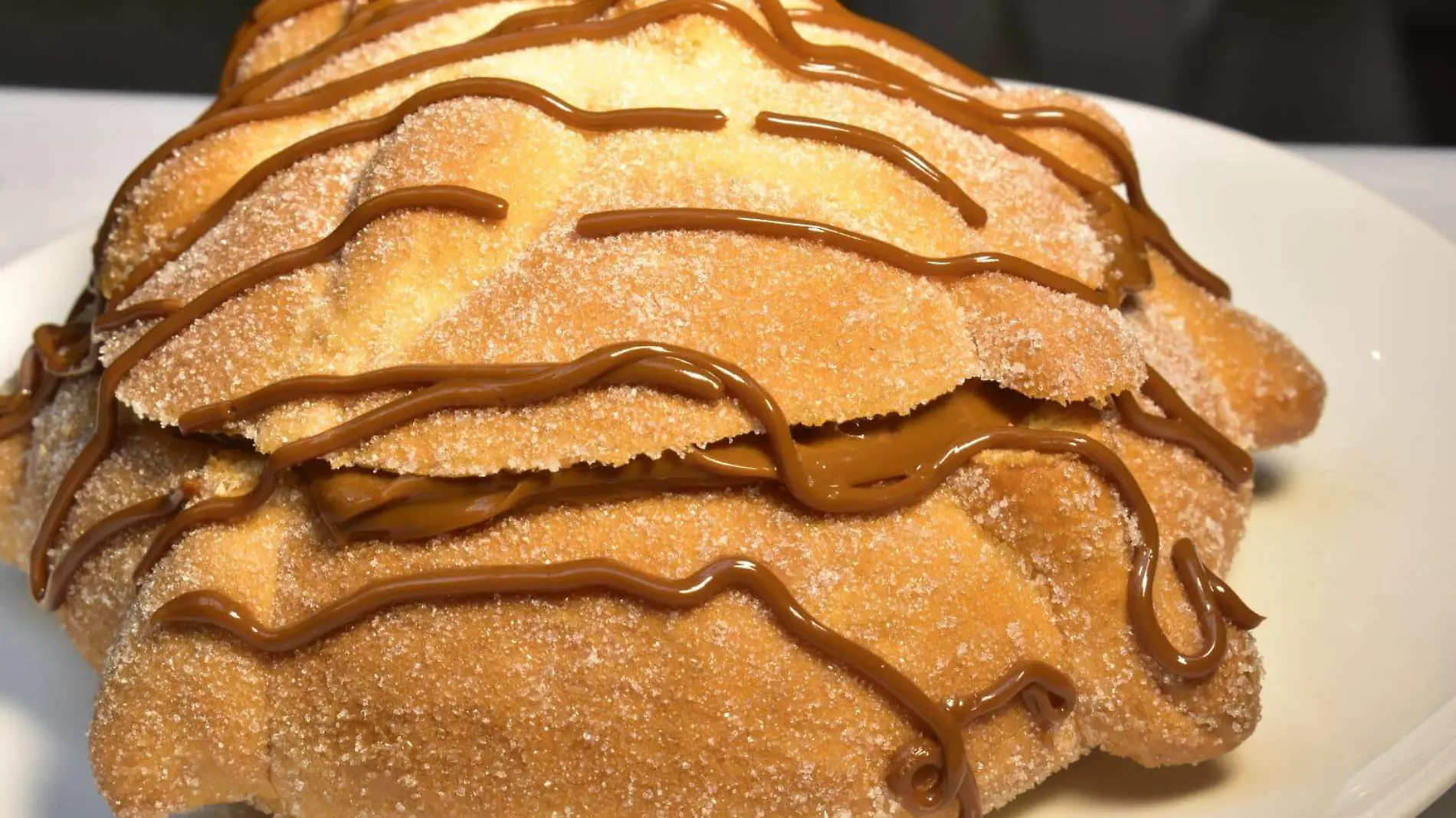 Como alimento o como ofrenda en los altares estos panes encuentran gran variedad, desde los hechos de manera tradicional hasta las versiones gourmet